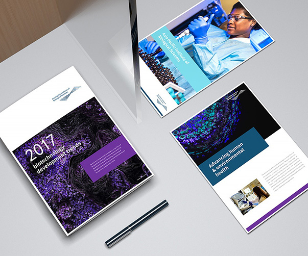 Troye Sivan香氛品牌Tsu Lange Yor的全新形象：自由奔放與簡約的完美結合