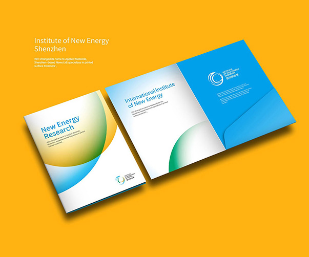 硫辛酸包裝設計_保健品包裝設計