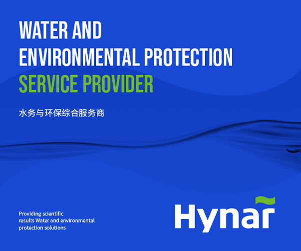 包裝設計與季節美食：傳達季節特色與溫暖