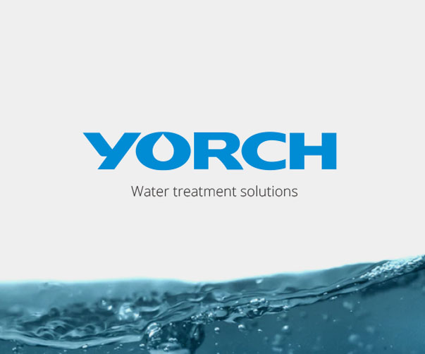 西安包裝設計對山西省農特產品的銷售有何影響？