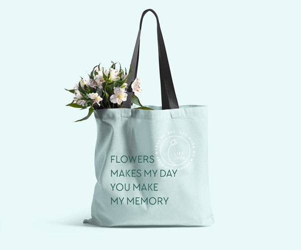 包裝設計素材的包裝與消費者心理