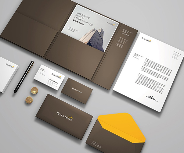 包裝設計如何增強茶葉的品質形象