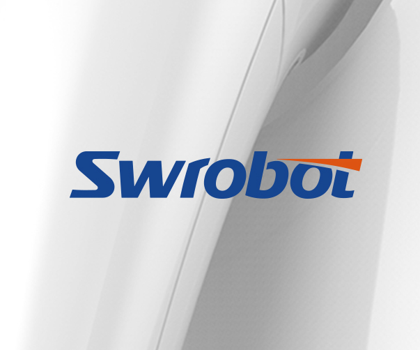 北京包裝設計公司的設計師是否有相關的專業背景和經驗？