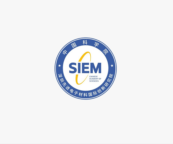 化妝品品牌設計：Meitá的自然之美與有意識消費