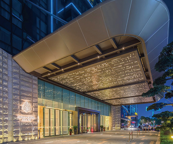 寵物經濟帶動了寵物品牌設計的大量需求