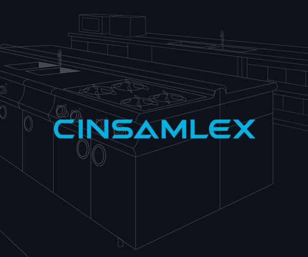 上海VI設計：打造房地產品牌的核心競爭力