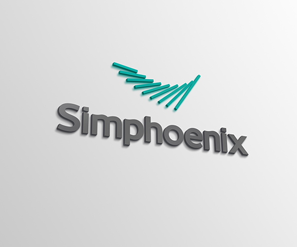 上海vi設計公司總監:卡洛·拉蒂說為什么需要不同的智慧來保護我們的星球