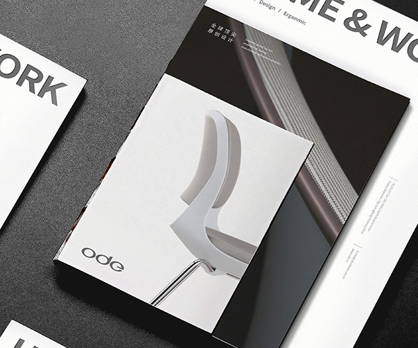 公司VI設計如何應對品牌危機？