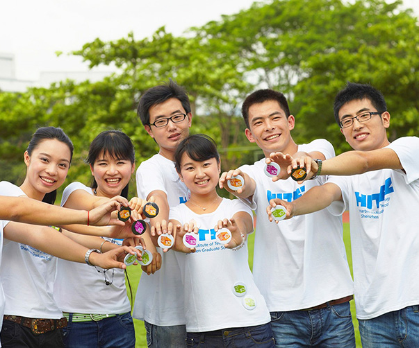 VI設計中的形象風格選擇有哪些原則？