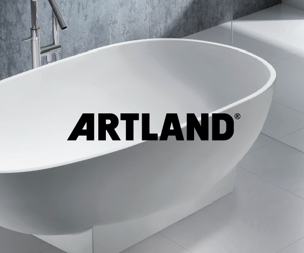 上海品牌設(shè)計(jì)的魔法：那些被重新演繹的經(jīng)典Logo！