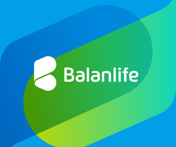 擺脫品牌設計混亂，上海vi設計公司如何優化轉化率？