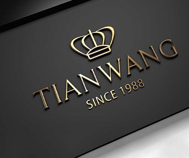 Nelub酒店品牌設計案例說明