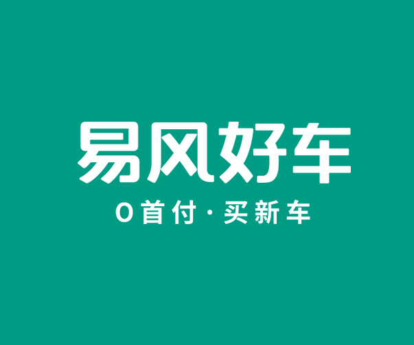 為什么上海品牌設計公司認為出色的logo色彩對比至關重要？
