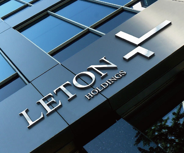 矢量與位圖圖像設計上海vi設計公司終極指南