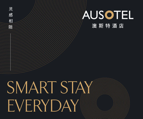 頂級Logo設(shè)計：適用于上海品牌設(shè)計公司的實(shí)用工具