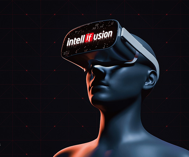 上海品牌設(shè)計公司打造的會務(wù)公司品牌視覺系統(tǒng)