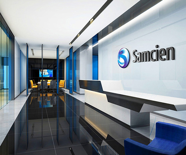 YONEX全英格蘭充滿活力的品牌更新