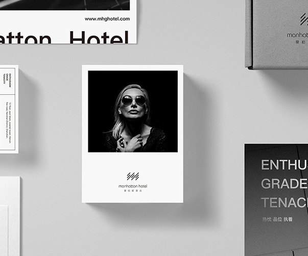 上海品牌畫冊設(shè)計的五大專業(yè)建議