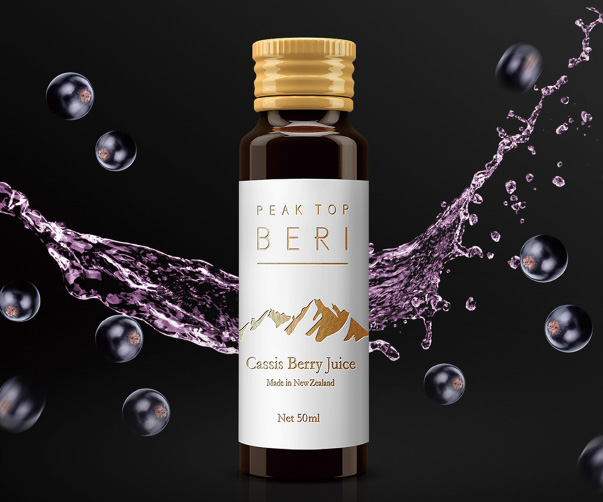 2025年上海品牌設(shè)計公司建議關(guān)注的七大字體設(shè)計趨勢