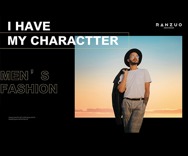 如何通過上海品牌設(shè)計樣機(jī)呈現(xiàn)Logo設(shè)計：讓你的作品更具說服力