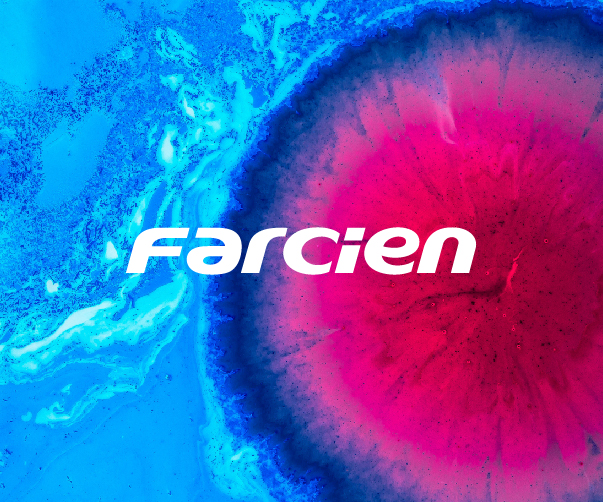 上海設(shè)計公司如何結(jié)合企業(yè)品牌設(shè)計打造專業(yè)的企業(yè)介紹畫冊