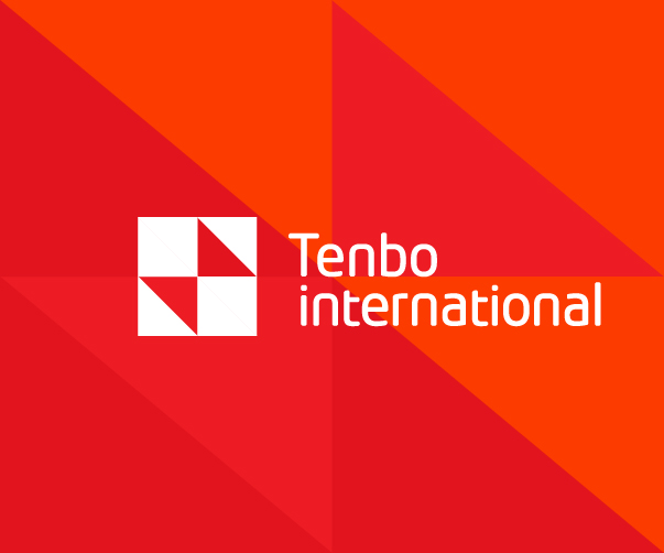 上海品牌設(shè)計公司如何打造一場高效的品牌設(shè)計發(fā)布會PPT？