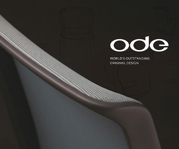 蒙特利爾拉辛運河4.0經濟發展中心的品牌塑造