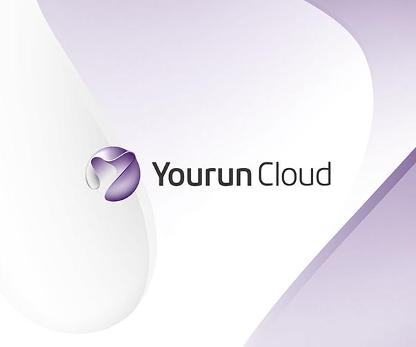 2025年上海品牌設(shè)計公司輕松掌握Logo設(shè)計趨勢